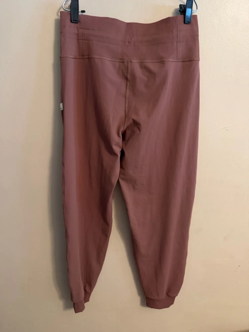 Vuori joggers - Picture 2 of 4